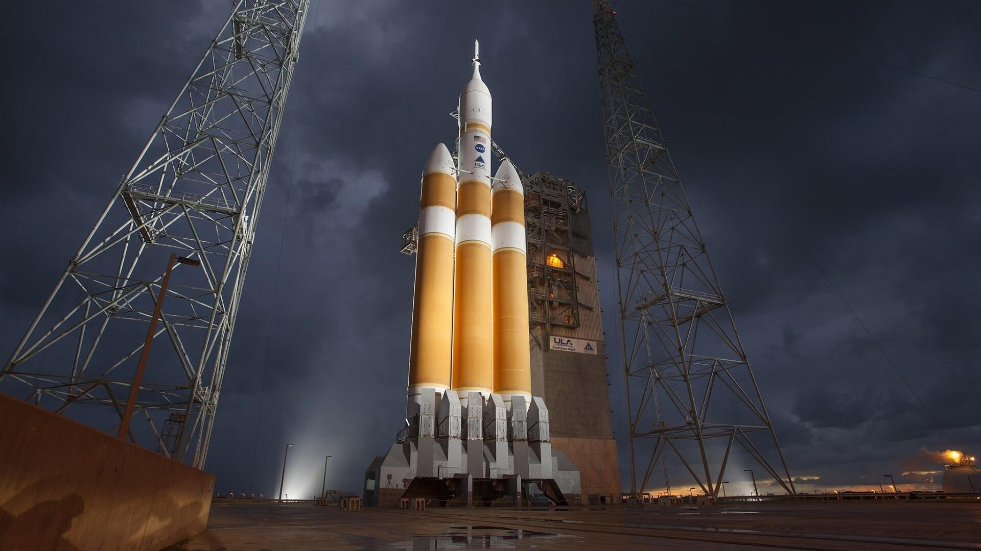 开云官网登录-悉尼国王赛季目标明确，悉尼国王队名单