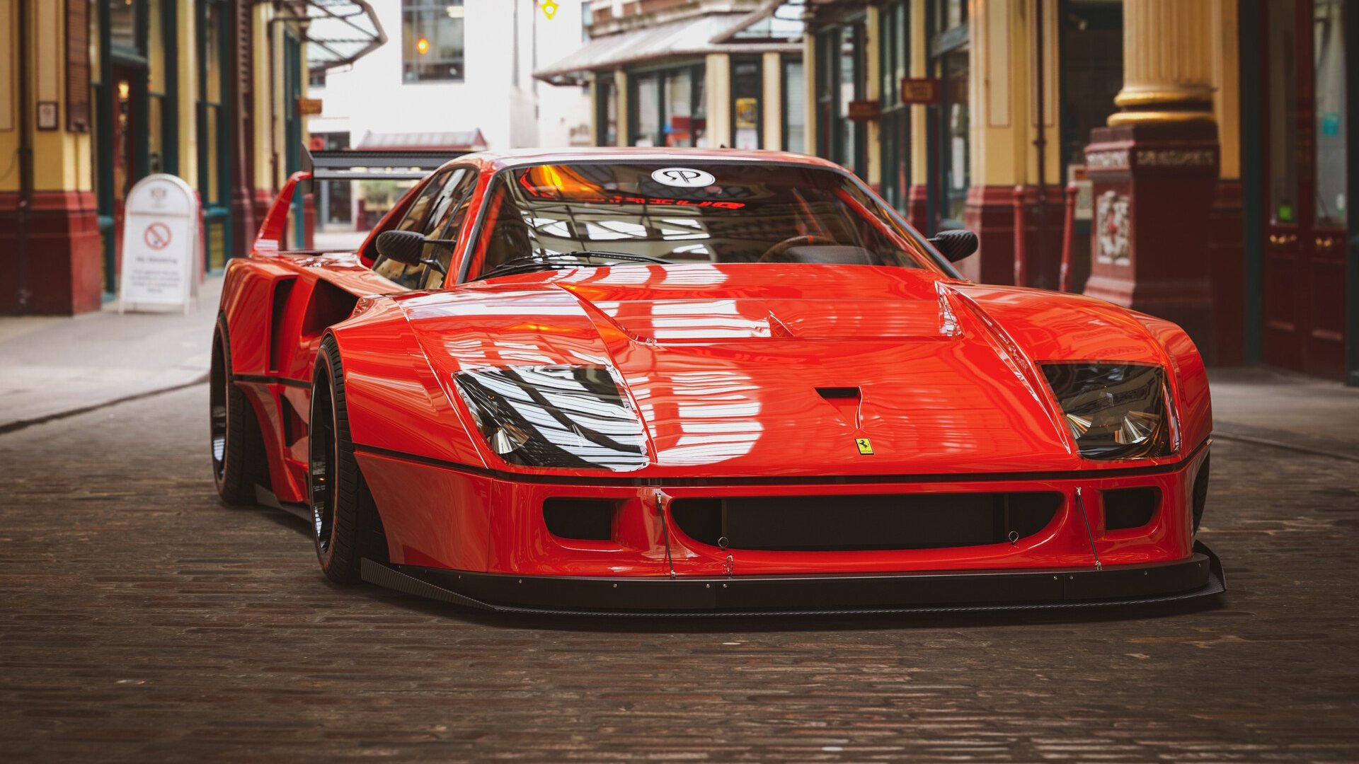 Kaiyun(中国)开云-快船击败勇士，季后赛首轮中乔治锁死对手，2021快船勇士