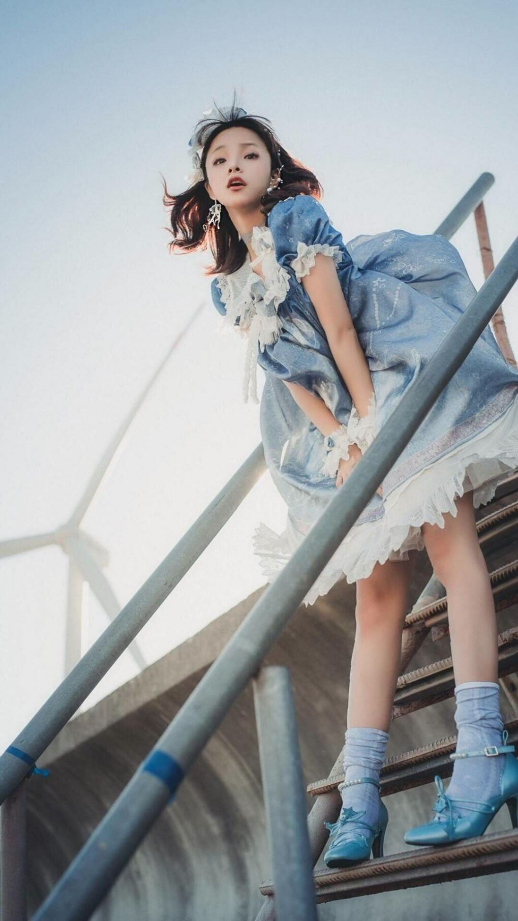 开云体育在线赛事直播-恩德里克在对阵墨西哥的热身赛中打入制胜球，展现潜力，恩里克科尔vs西提猜