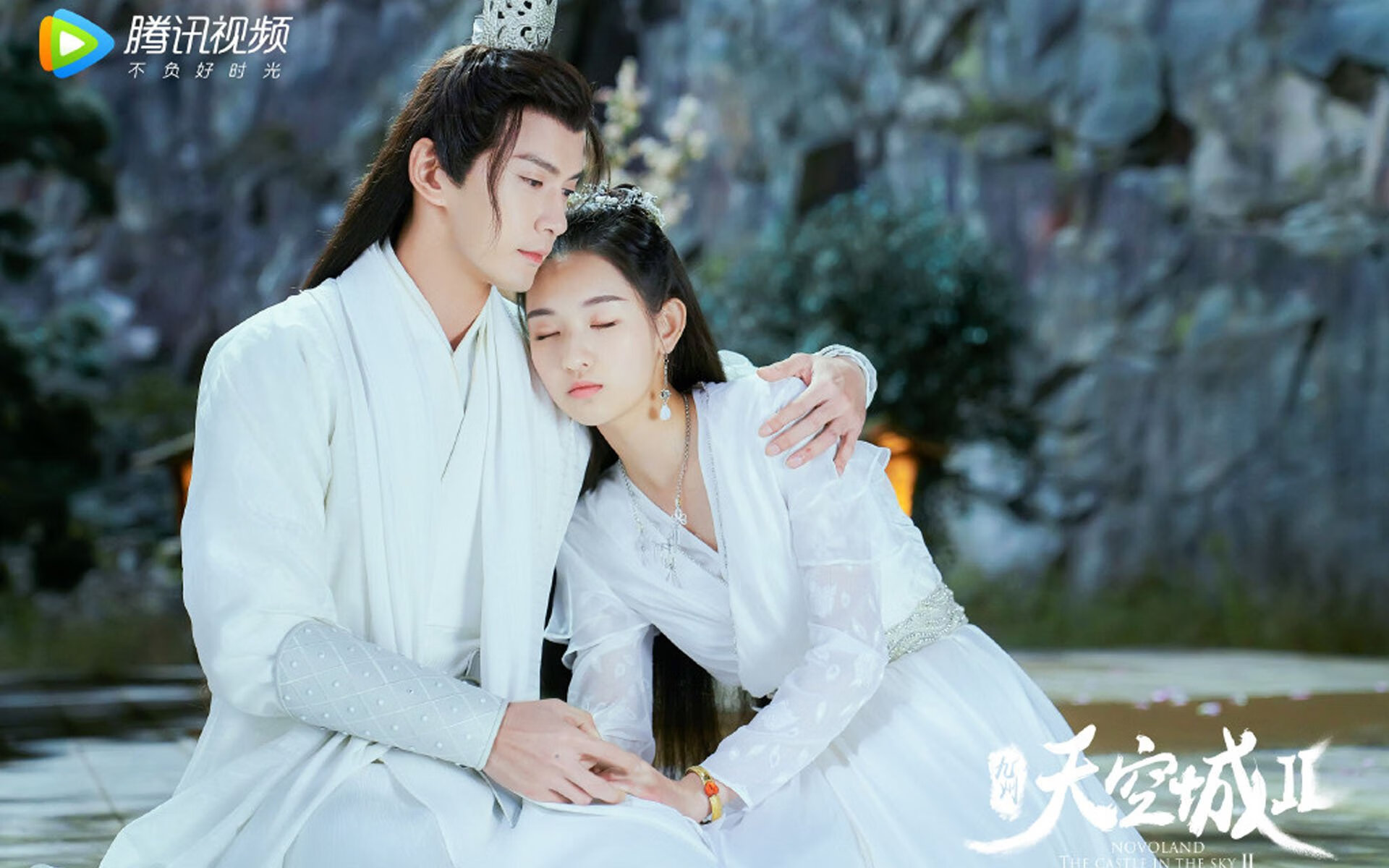 开云·体育官网APP下载-德国女足联赛第一轮比赛圆满结束，德国女足2021