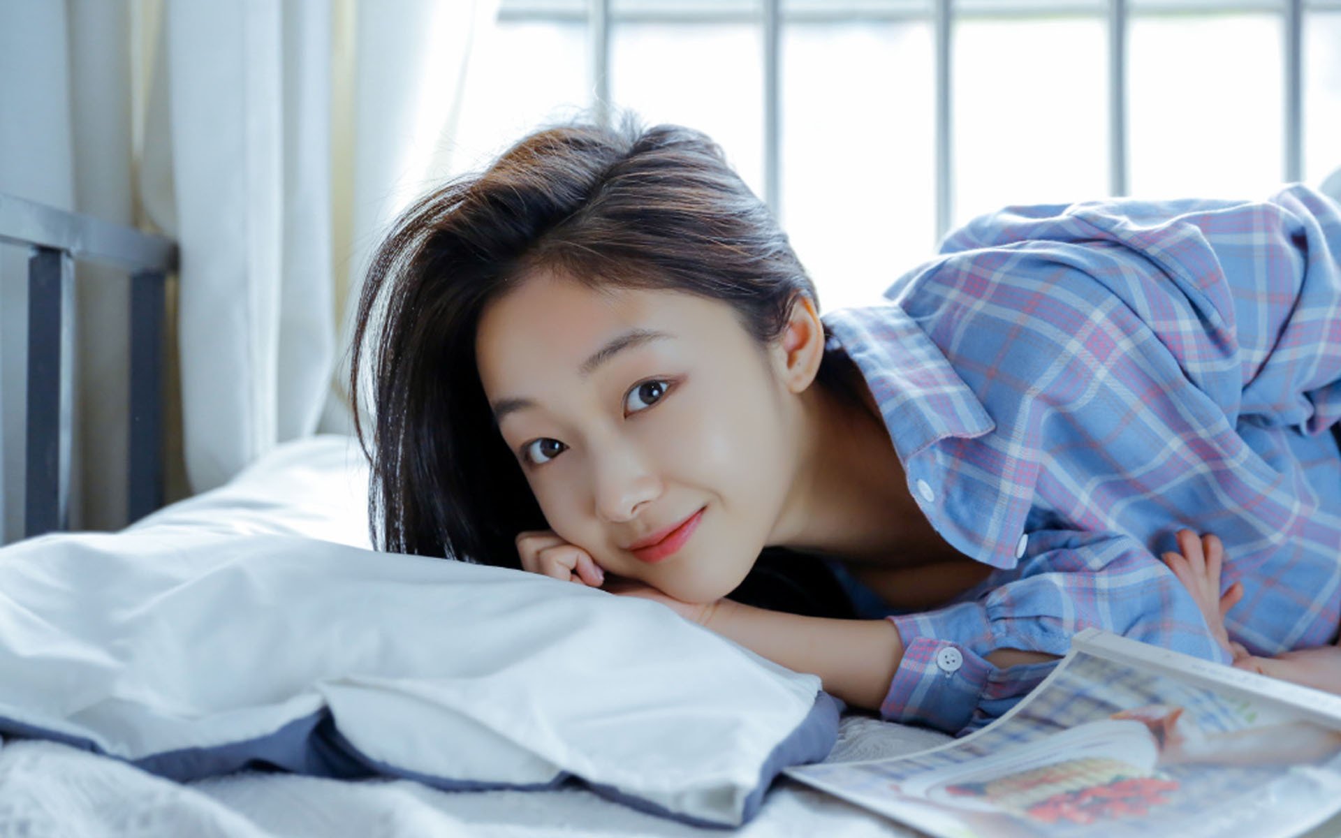 kaiyun体育app-快船险胜国王，伦纳德最后2分钟连得9分制胜，快船的伦纳德