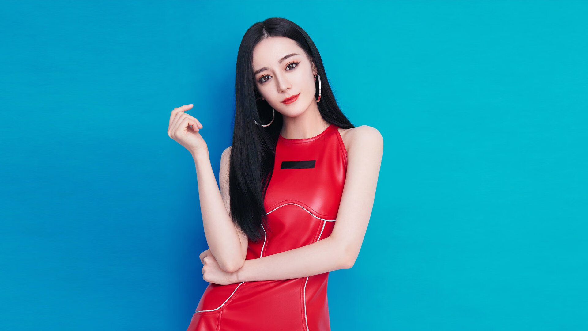 开云官网在线-快船力克尼克斯，系列赛焦点战中乔治罚球绝杀，国王力克快船4连胜