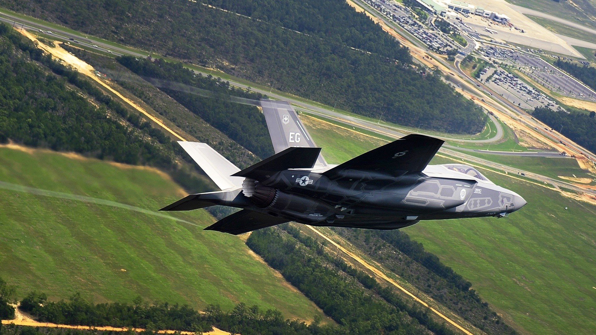 开云·体育官网-拉齐奥在关键比赛中以一球之差取胜，拉齐奥球队在哪个城市