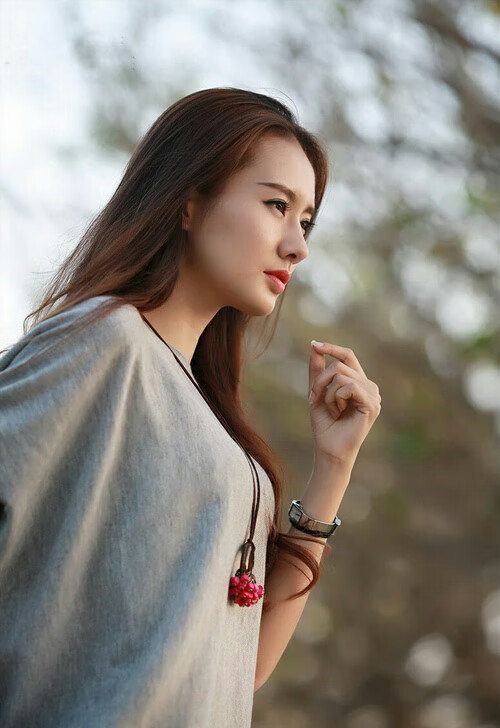 kaiyun 开云体育-斯图加特荒漠雄狮霸气登顶，夺得夺冠宝座，斯图加特沙尘暴