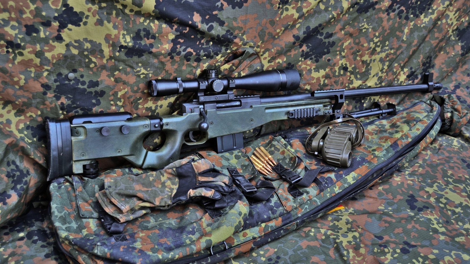 kaiyun.com-斯图加特收获一场胜利，继续保持势头，斯图加特贴吧