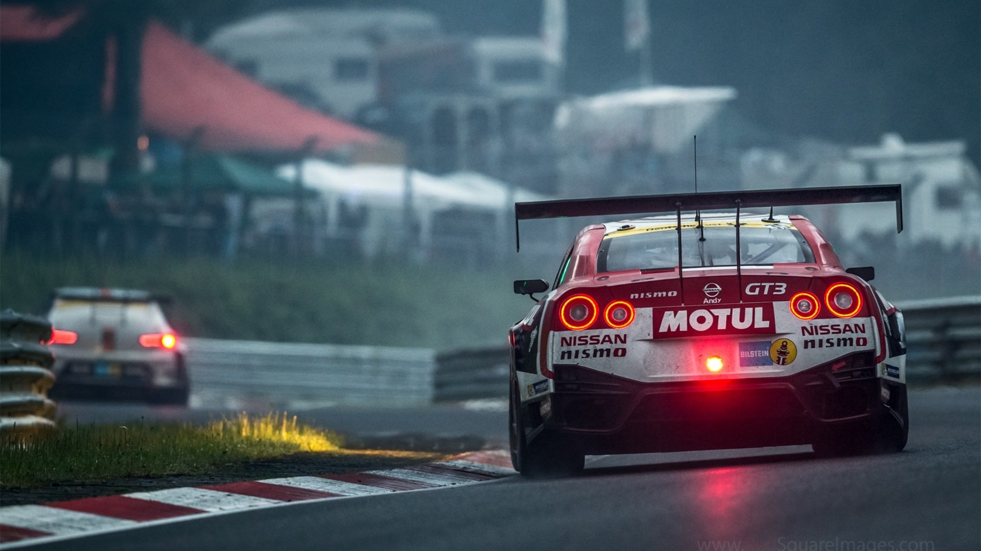 开云在线直播-是否应设立联盟级别防守效率奖项