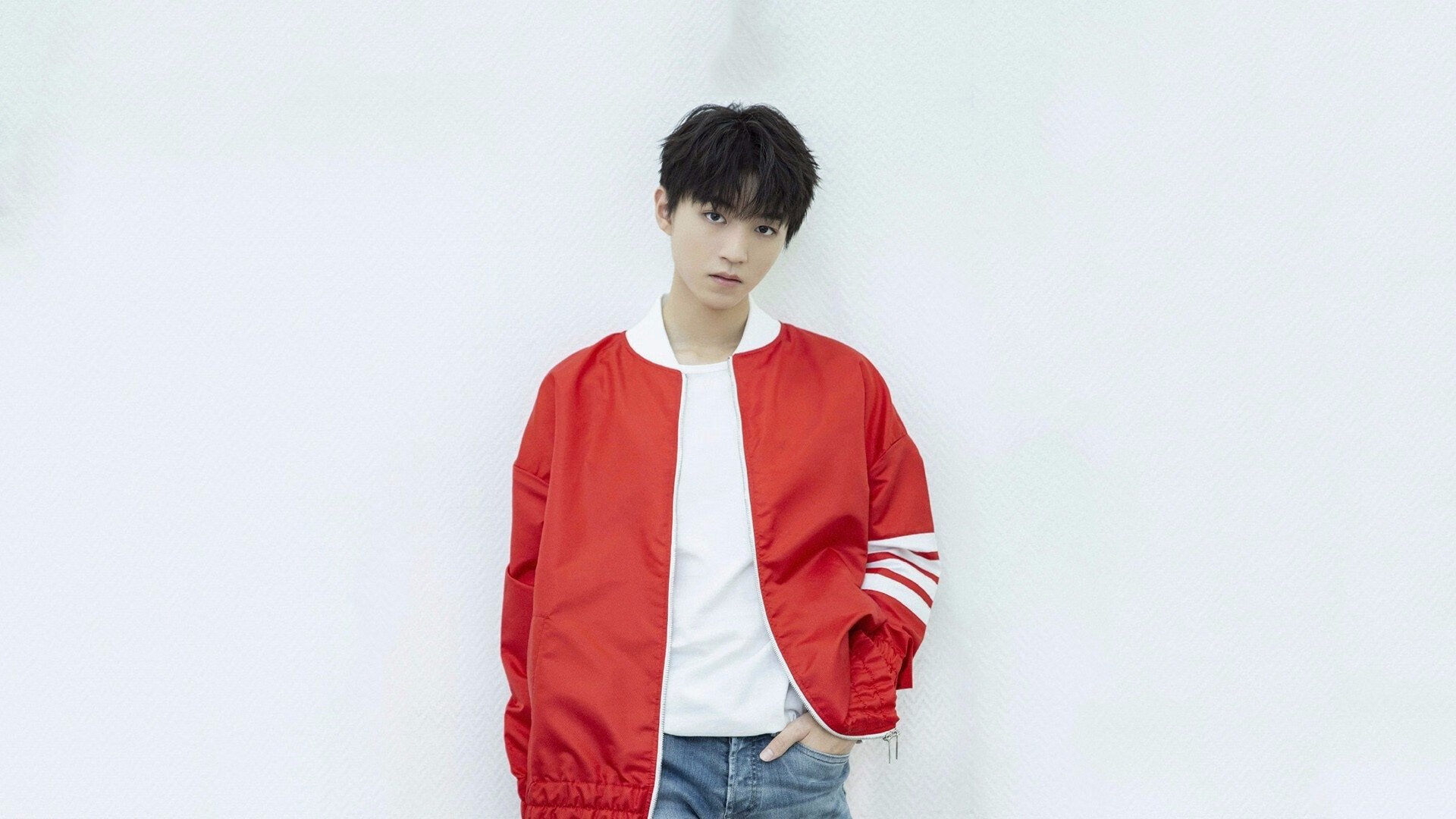 开云官方网页登录-桑普多利亚-击败拉齐奥，取得胜利