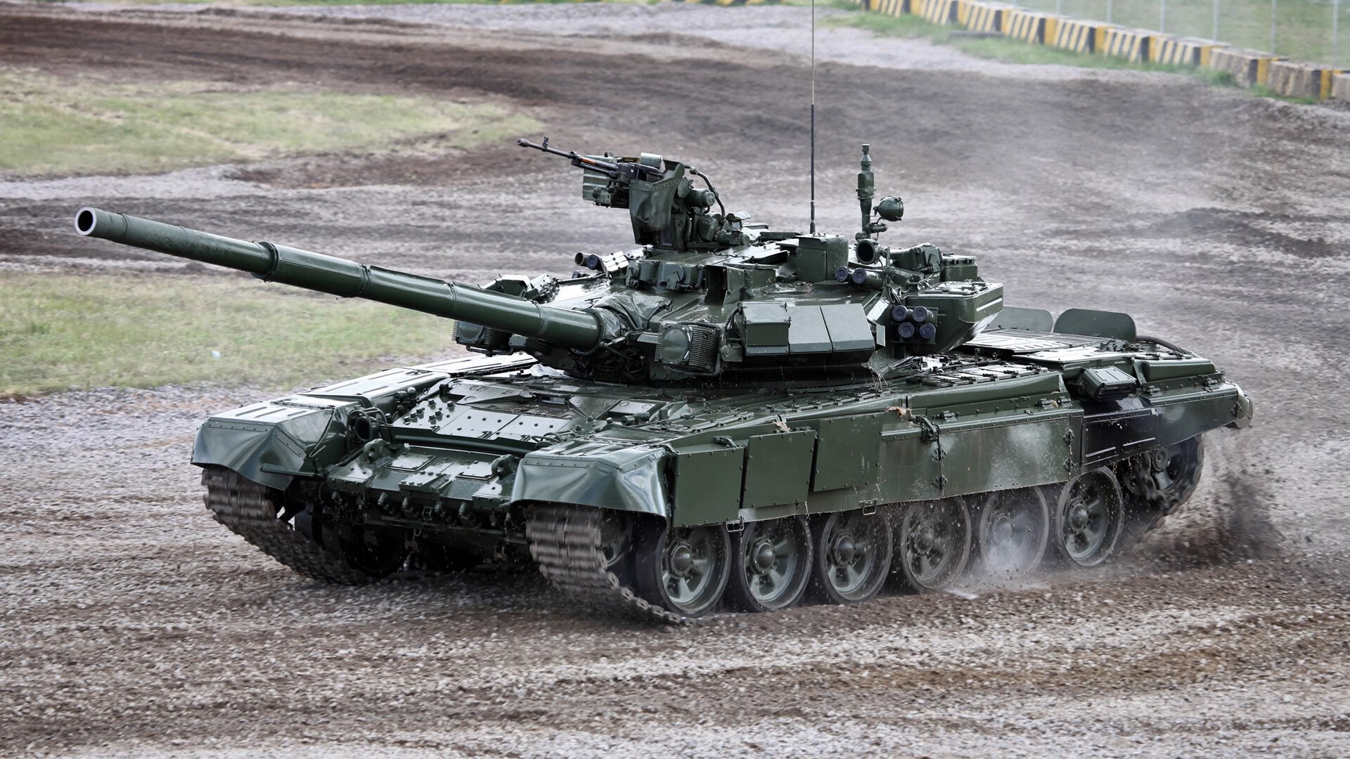 kaiyun体育综合-格拉纳达终止连胜，实现翻身胜利，格拉纳达转会