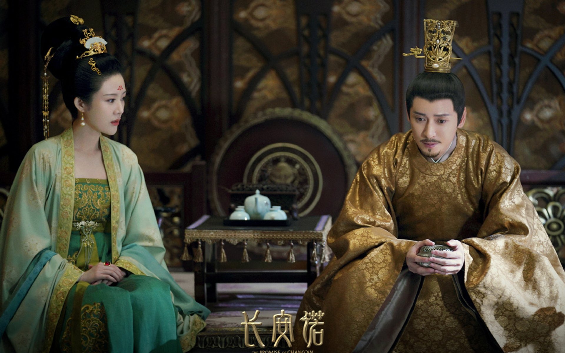 开云入口-欧国联赛赛场惊现逆转，谁能逆风翻盘？，欧国联赛赛场惊现逆转,谁能逆风翻盘