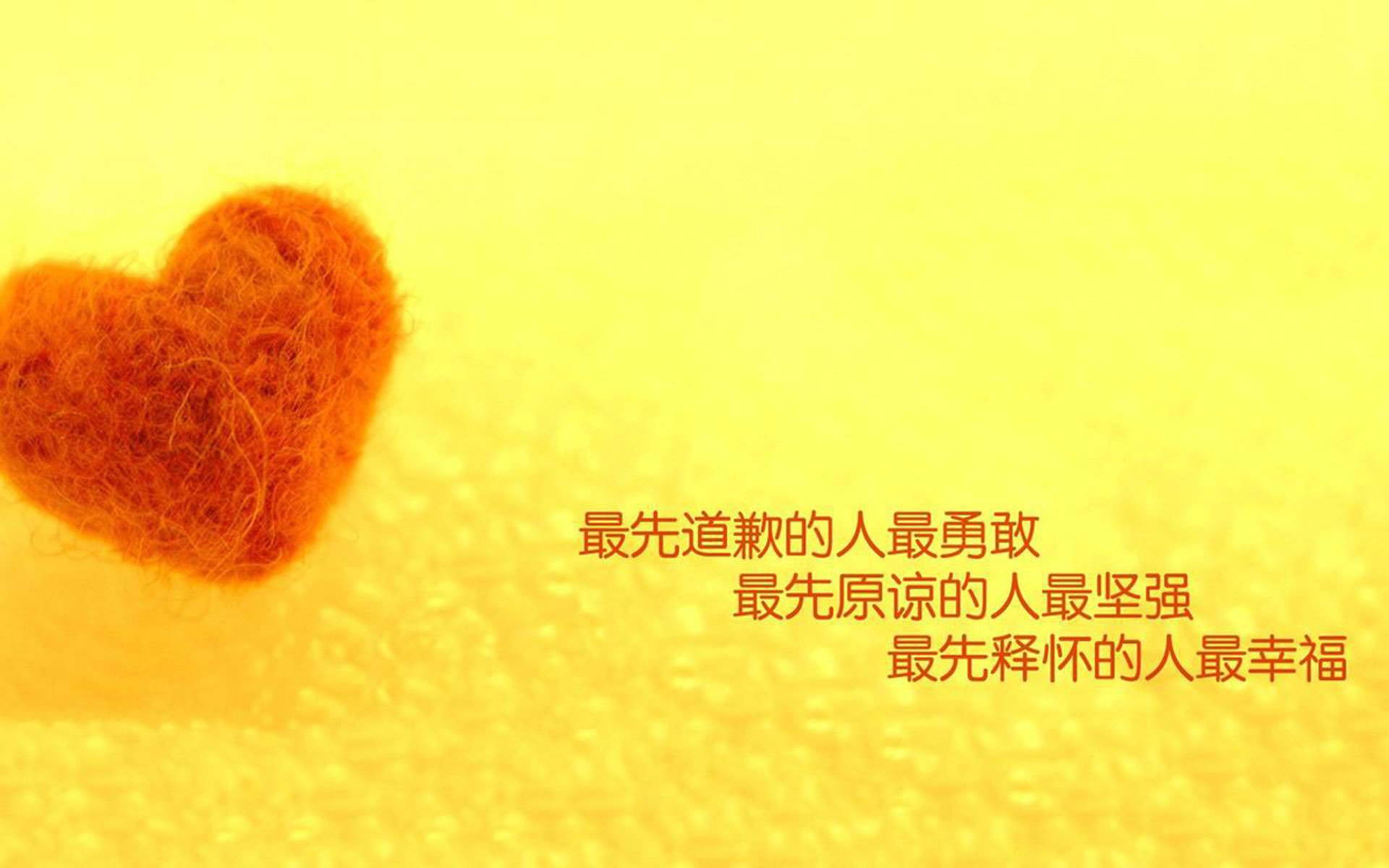 开云kaiyun-欧锦赛资格赛领头羊诞生，卫冕冠军或许在其中，欧锦赛参赛队伍