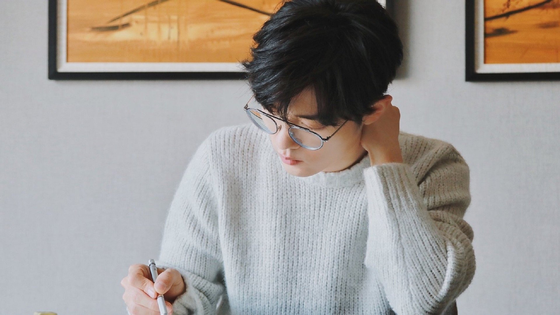 Kaiyun APP-江苏苏宁取得关键胜利，发挥出色，透视苏宁业绩快报_厚积薄发