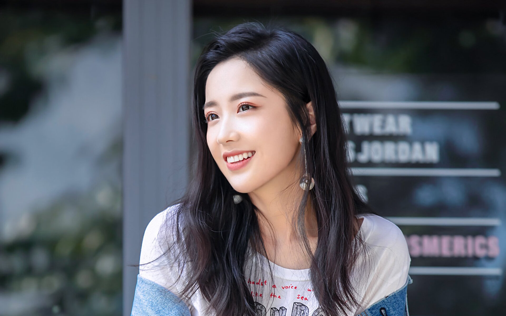 开云入口-浙江广厦再胜四川金强队，继续领跑榜首，浙江广厦和浙江队是一个队吗