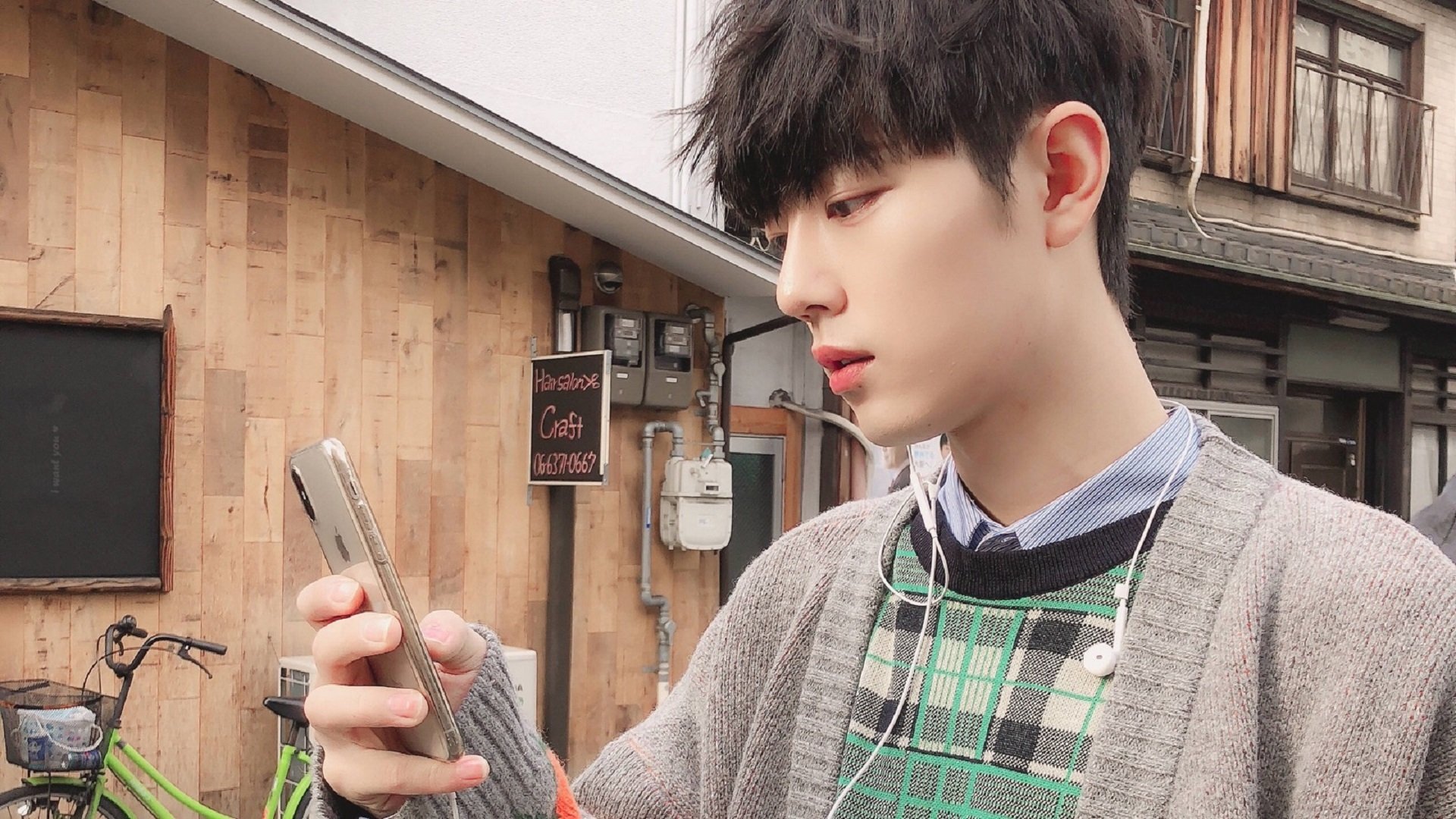 kaiyun网站-法国队场均控球第一，却无缘晋级，法国队的