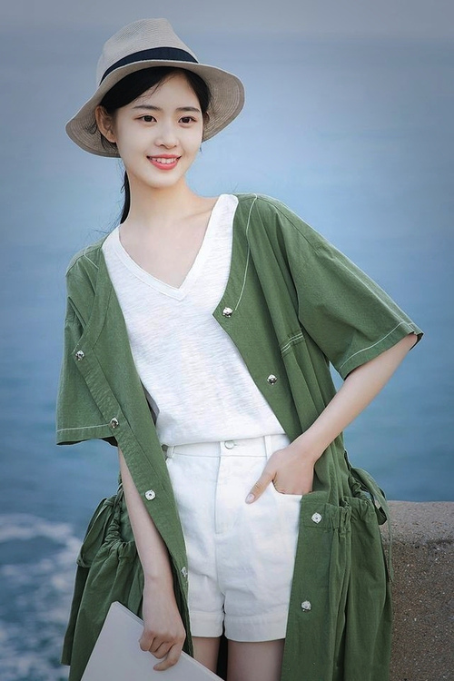 开云入口-火箭队战绩下滑，主帅面临压力加大，火箭队目前情况