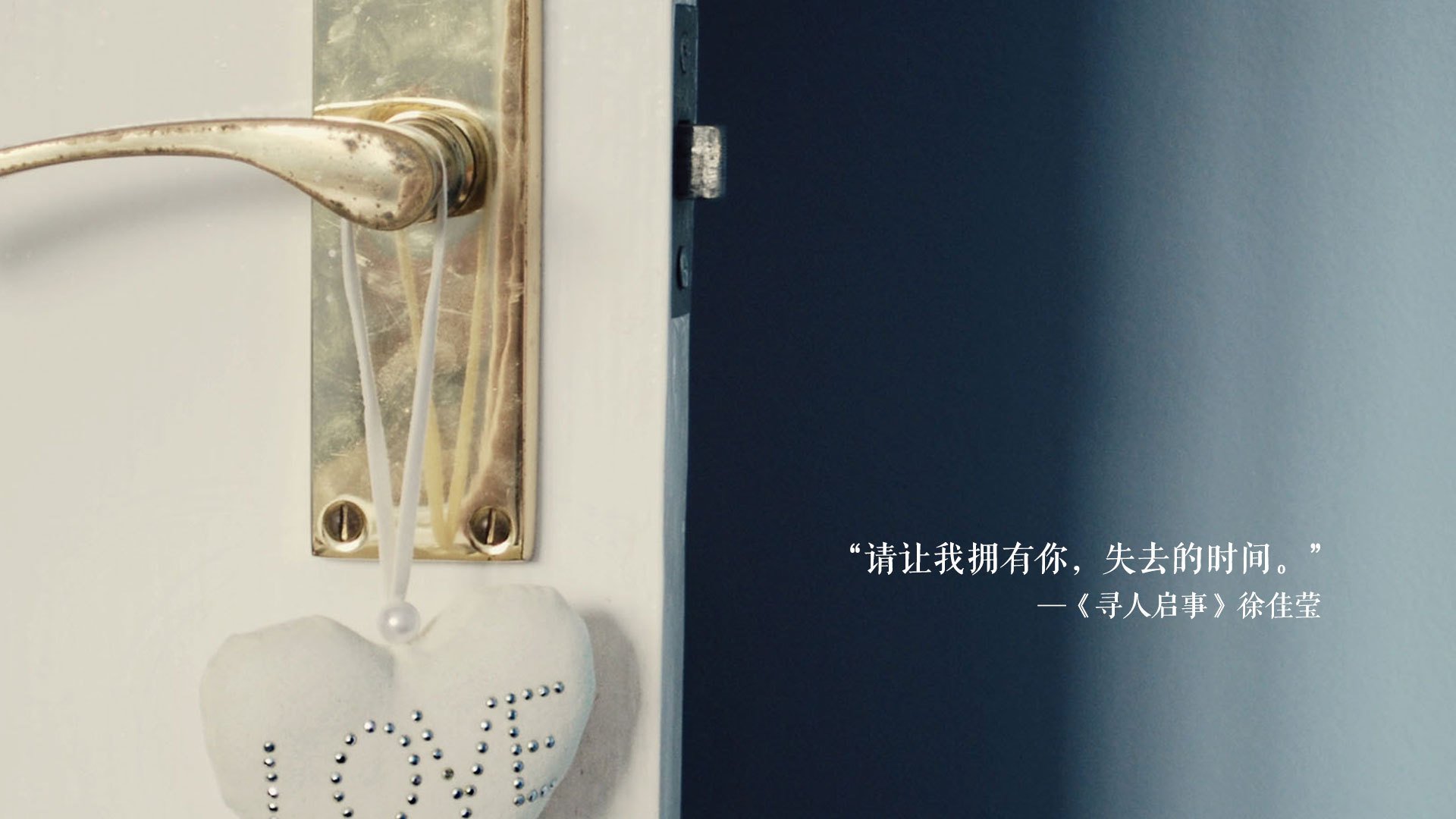 开云平台-热刺主场被切尔西逆转，争四形势严峻，热刺切尔西比赛结果