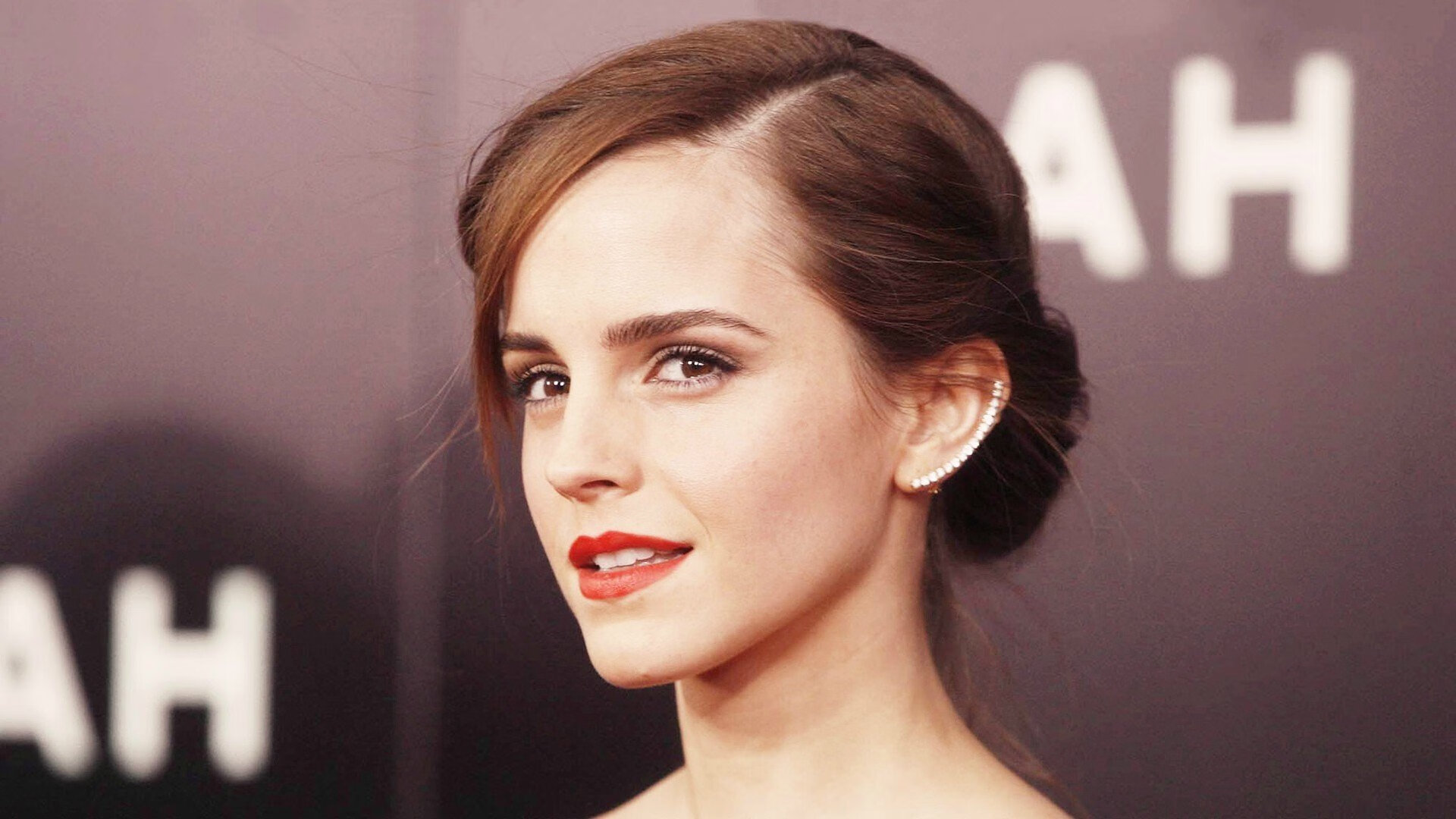 Kaiyun(中国)开云-瑞士队客场击败杜阿拉，提前锁定小组前列，瑞士队打法