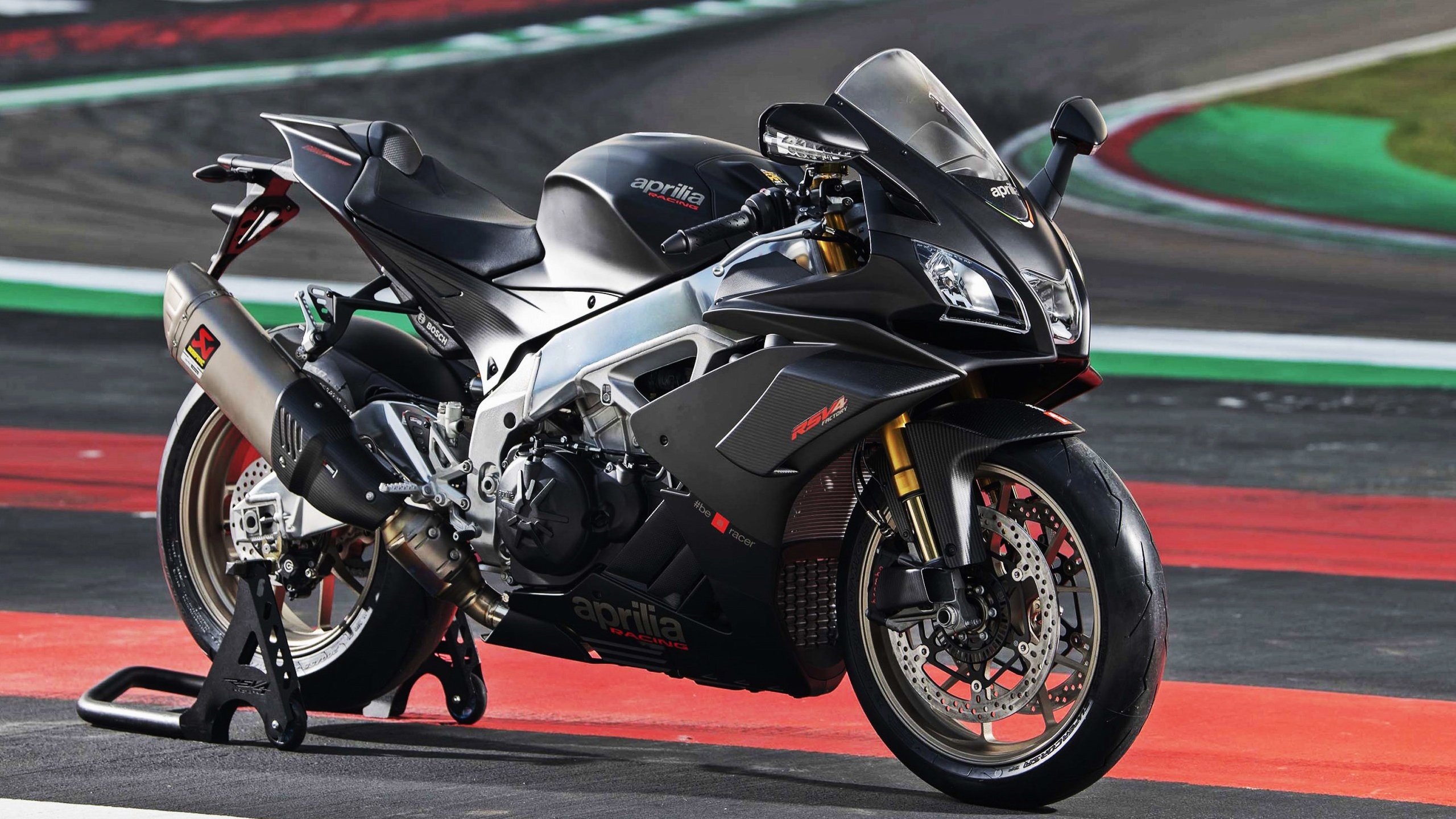 开云平台-瑞士队在巴黎奥运会比赛中展现出强大的远射能力，奥运会 瑞士