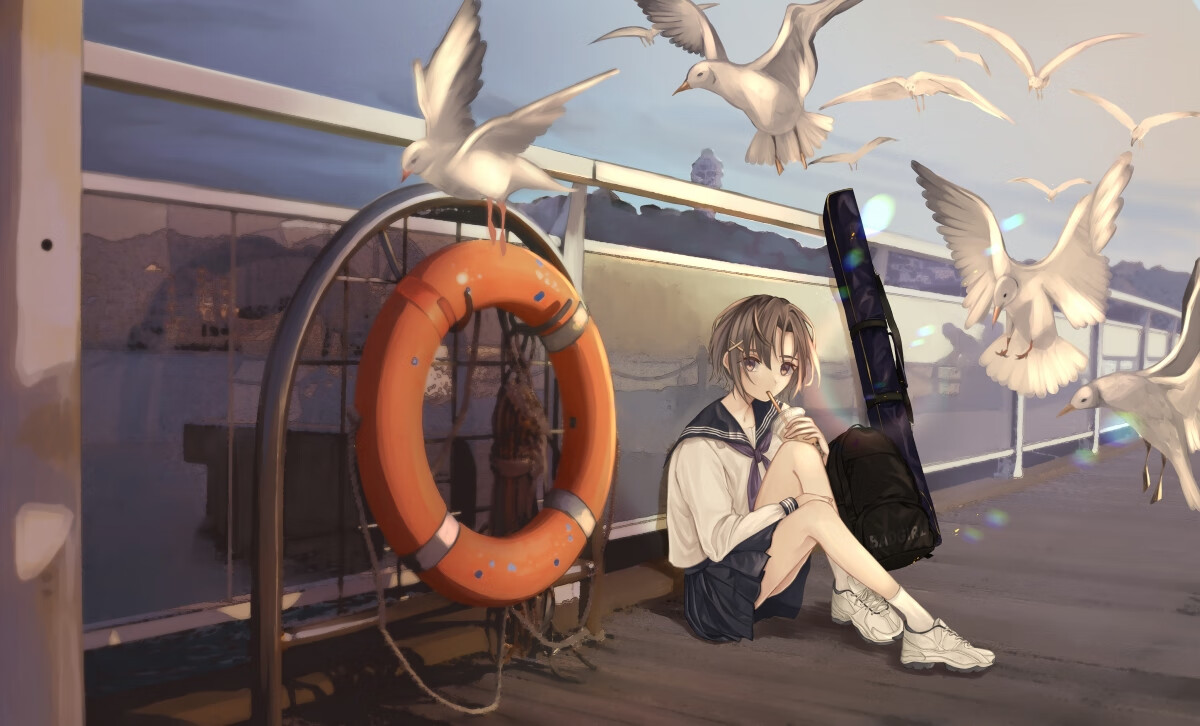 开云官网-瓦伦西亚客场大胜，居中游积分榜，瓦伦西亚主场球场