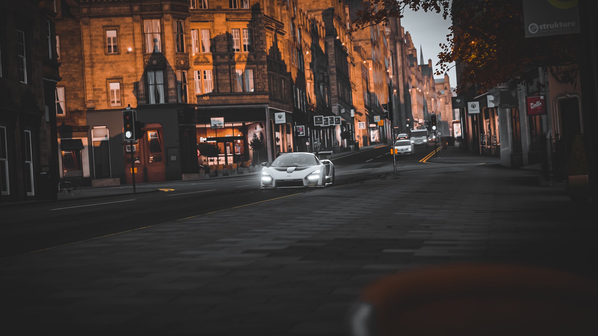 开云官方-石油人比赛节奏把控精准，石油达人