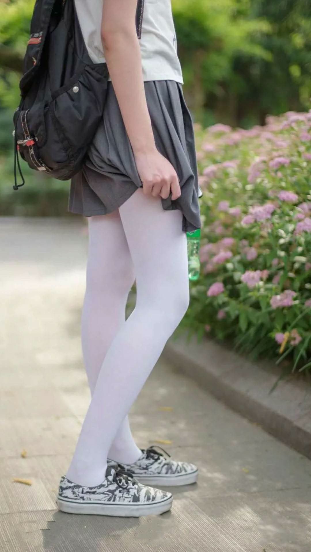 开云·体育官方网站入口-積極進攻，團隊協作，締造驚奇勝利，团队积极进取的口号