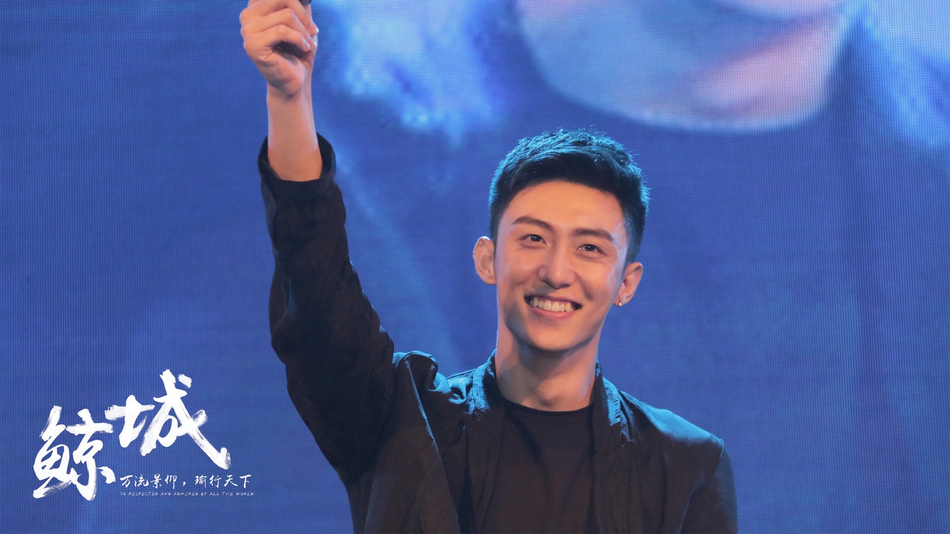 开云全站-紧张激烈的对抗，球员心理战亦激烈，激烈紧张的比赛场面