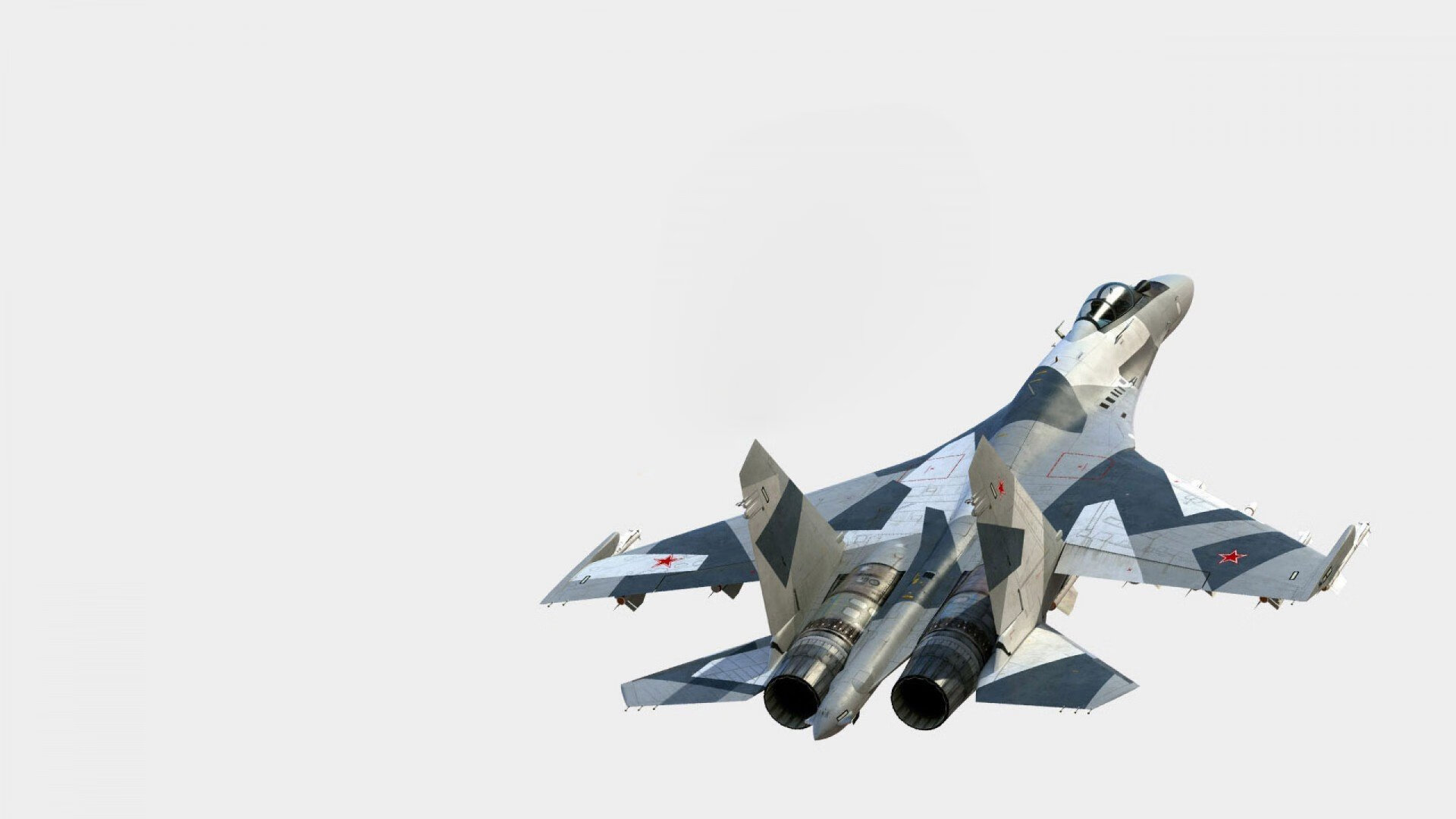 KAIYUN 中国大陆-联赛媒体传播是否影响球迷观赛体验，赛事媒体