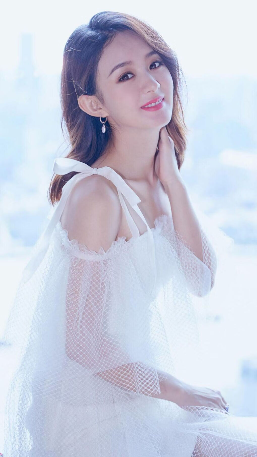 开云-荷兰连胜波黑，小组出线前景看好，荷兰对波黑足球分析