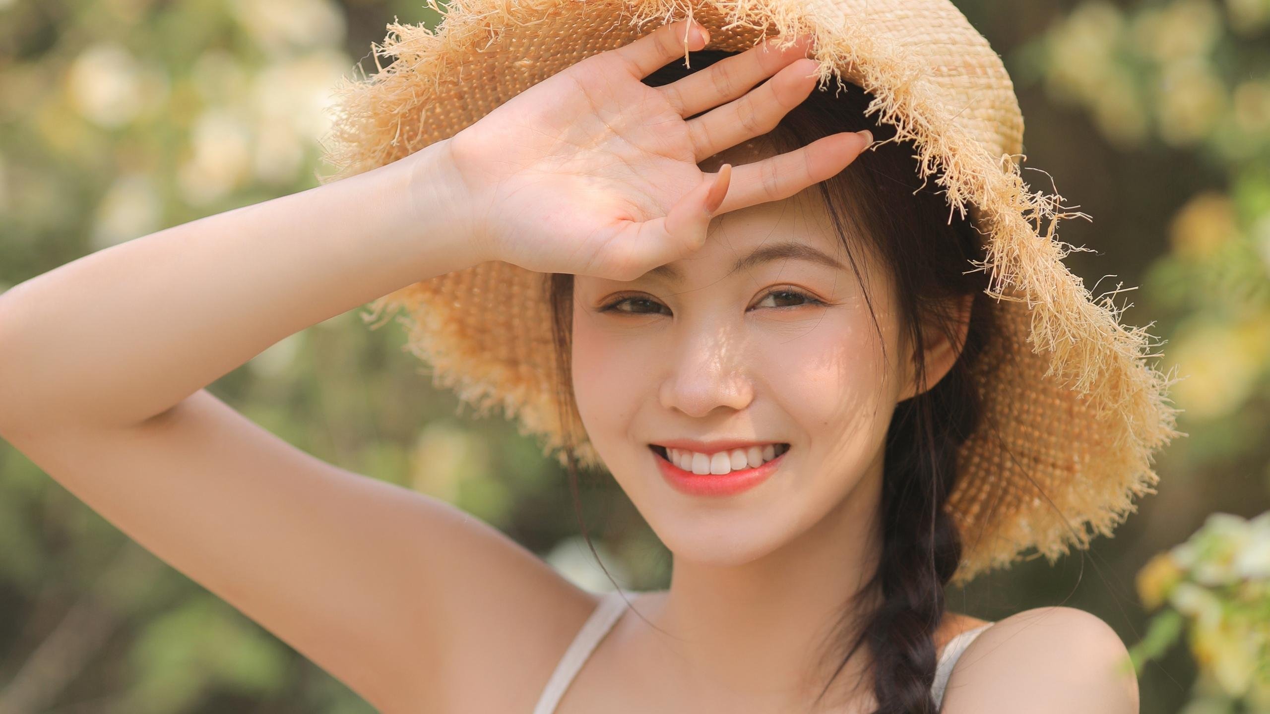 开云·体育全站登录地址-葡萄牙体育主场击败对手，葡萄牙体育首发