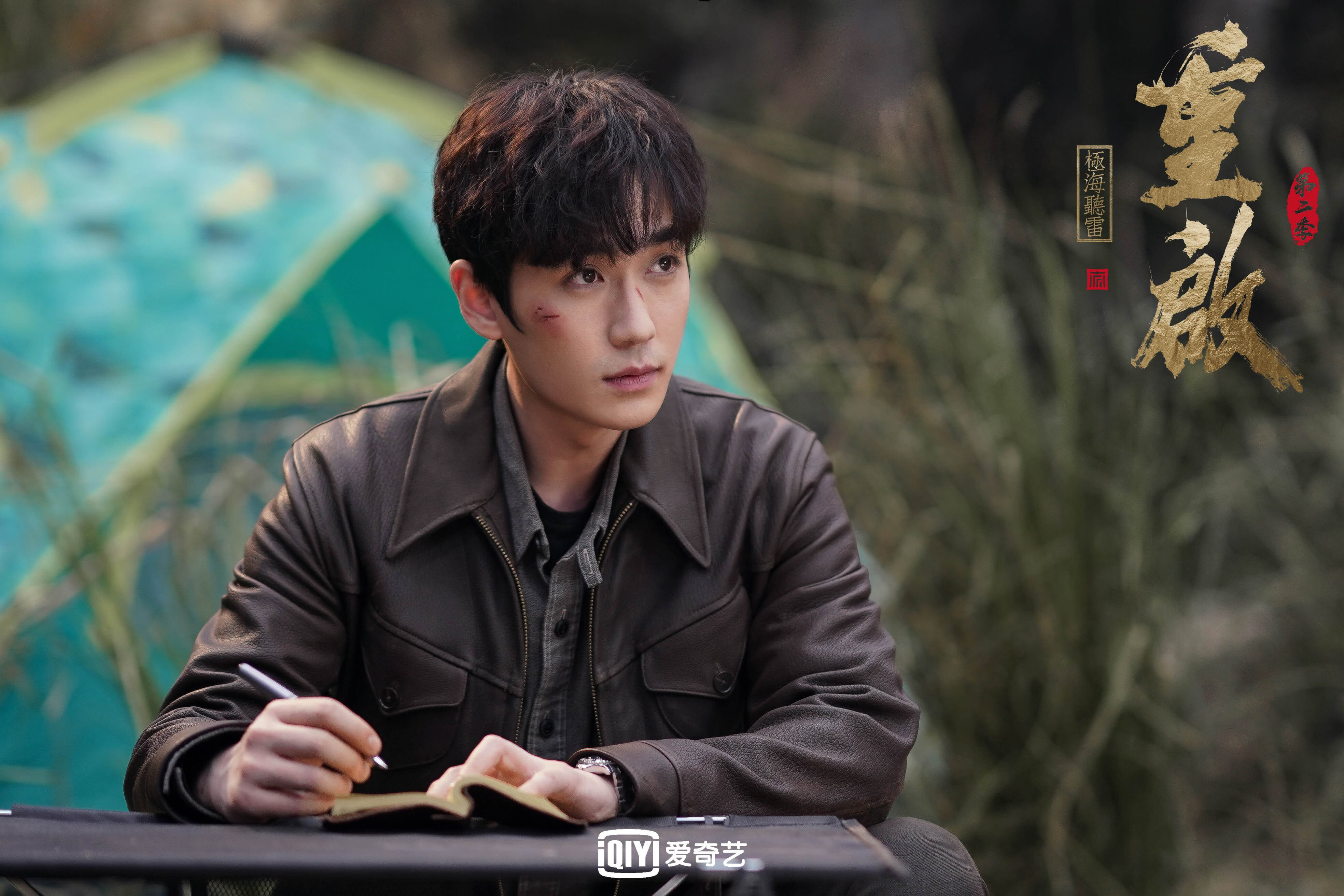 开云官网登录-西班牙队轻松获得欧洲杯正赛资格，实力强悍，西班牙欧洲杯比赛结果