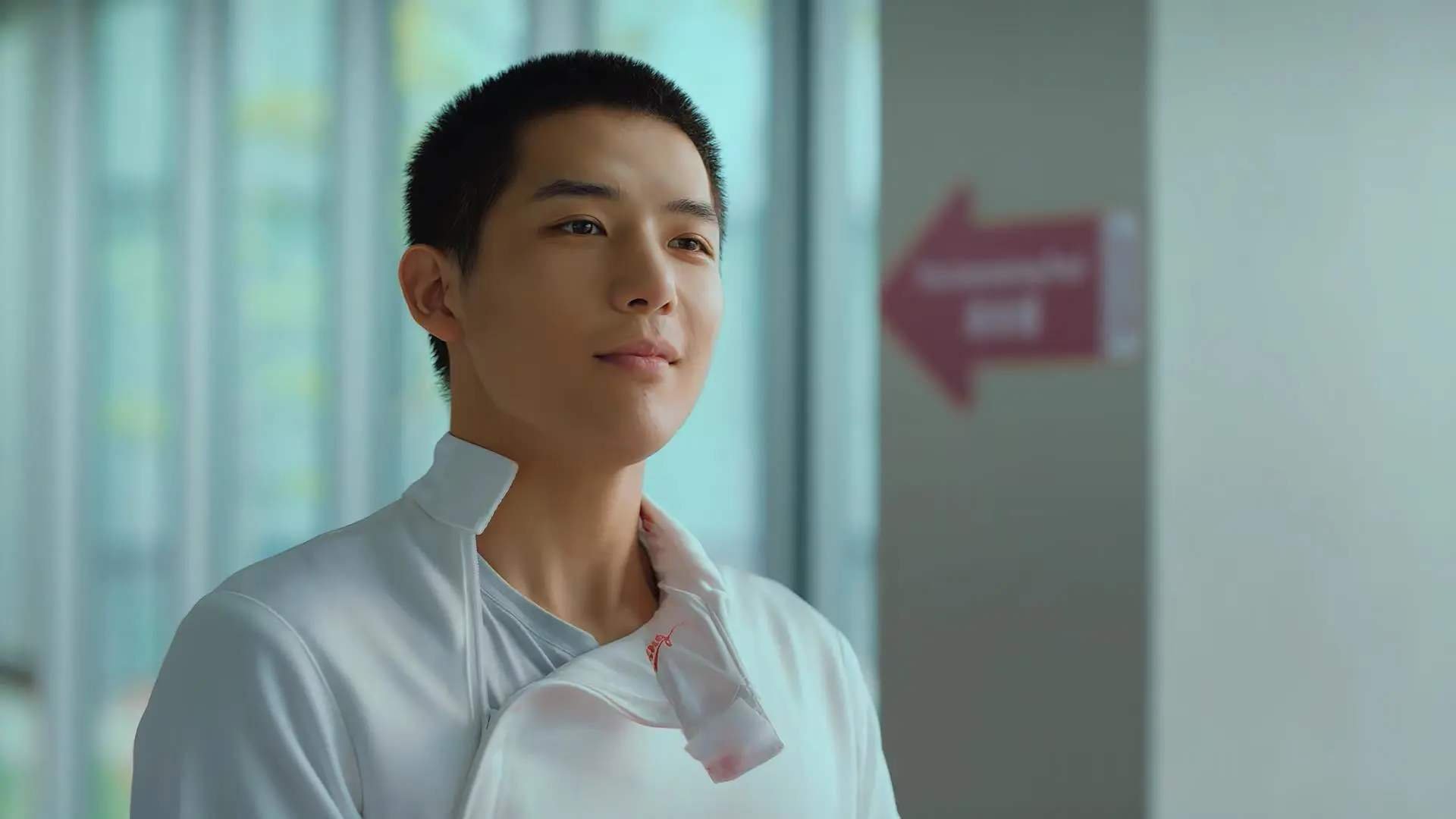 开云官网登录-赫塔菲成功保级，继续征战西甲，赫塔菲比赛直播