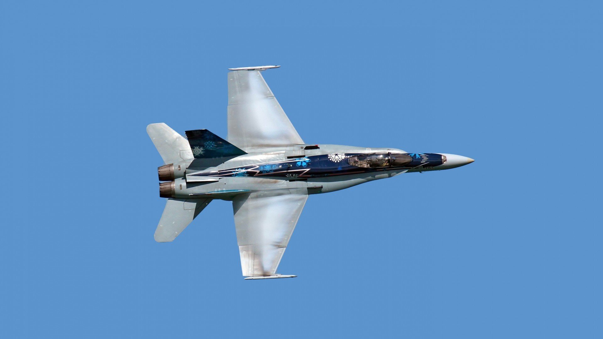 开云体育在线赛事直播-迈阿密国际青训营培养新星，未来可期，迈阿密新项目