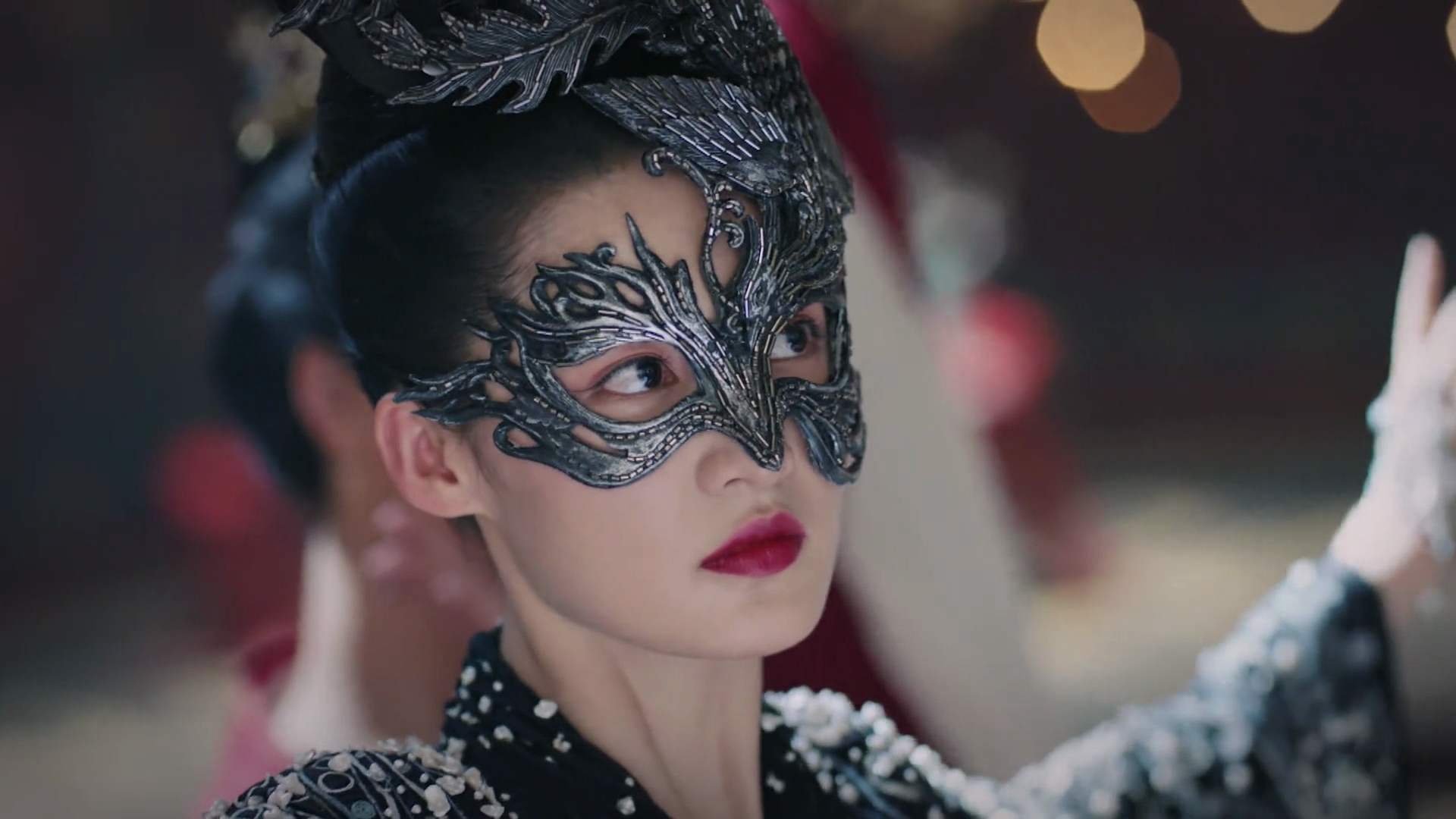 Kaiyun官方登录入口-里尔防守端表现稳定，里尔2021赛季主力阵容