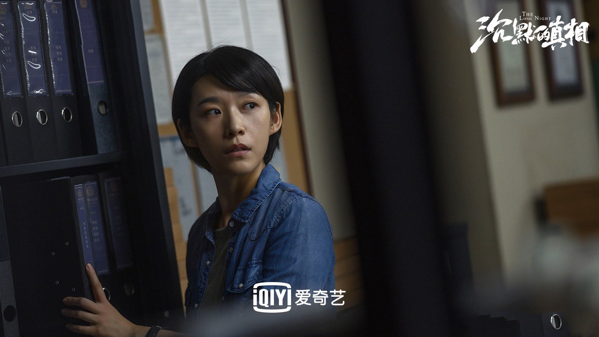 Kaiyun官方登录入口-队长领衔首回合胜利，上海上港晋级，上海上港队以前叫什么