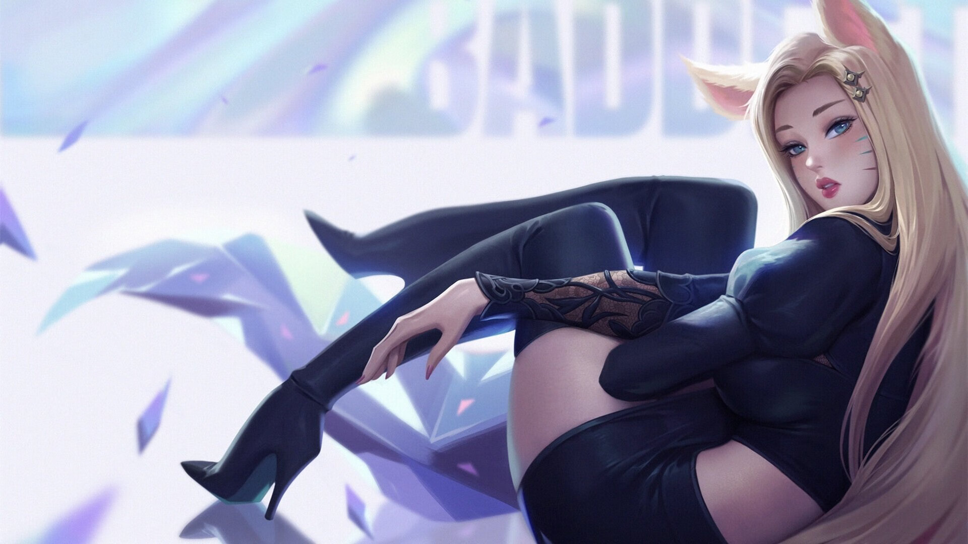 kaiyun官方入口登录-防守端表现出色的球队成功力保不败，防守型球员