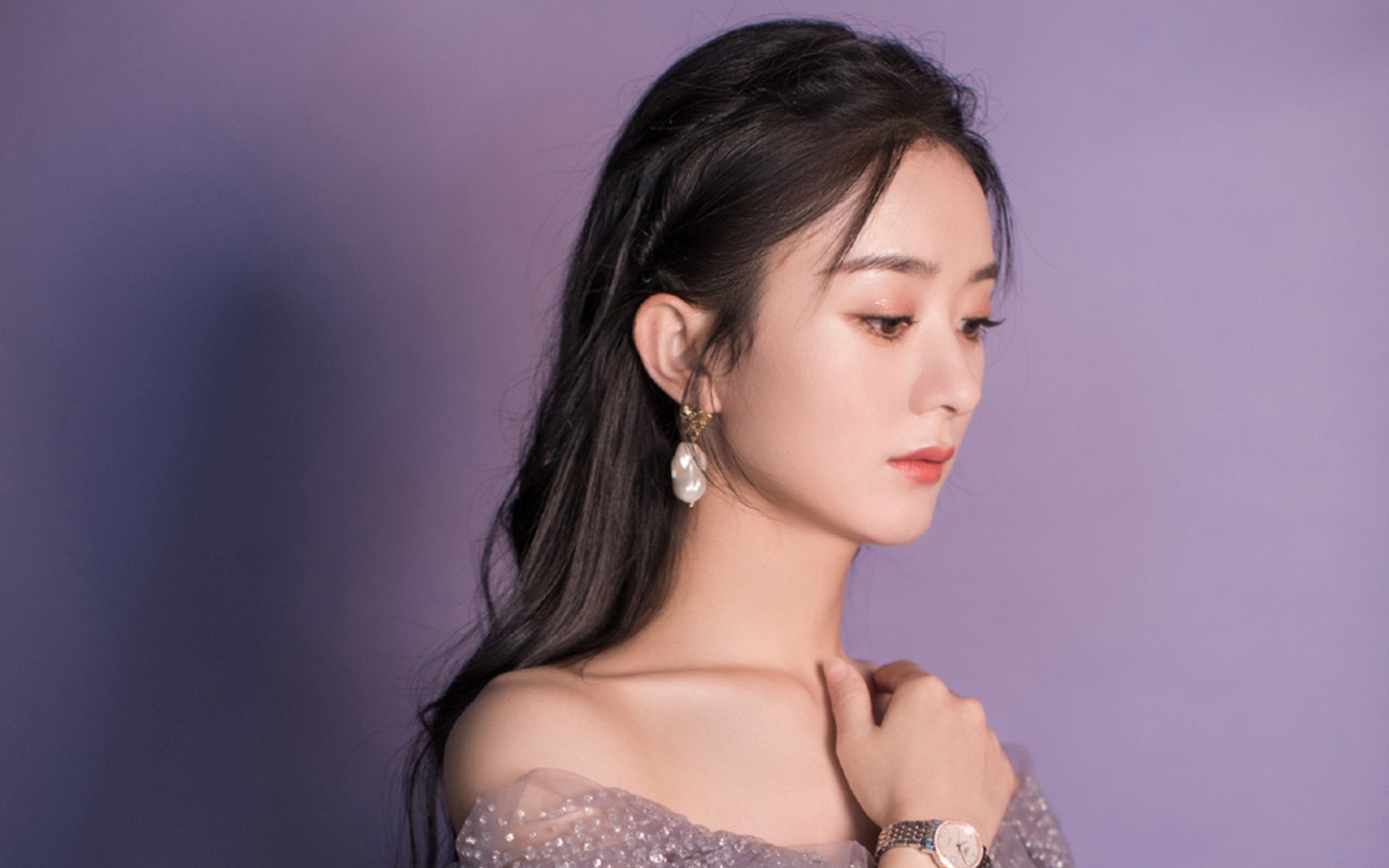 开云体育官方网入口-阿根廷加时击败哥伦比亚，夺得第16座美洲杯，美洲杯阿根廷vs哥伦比亚上半场