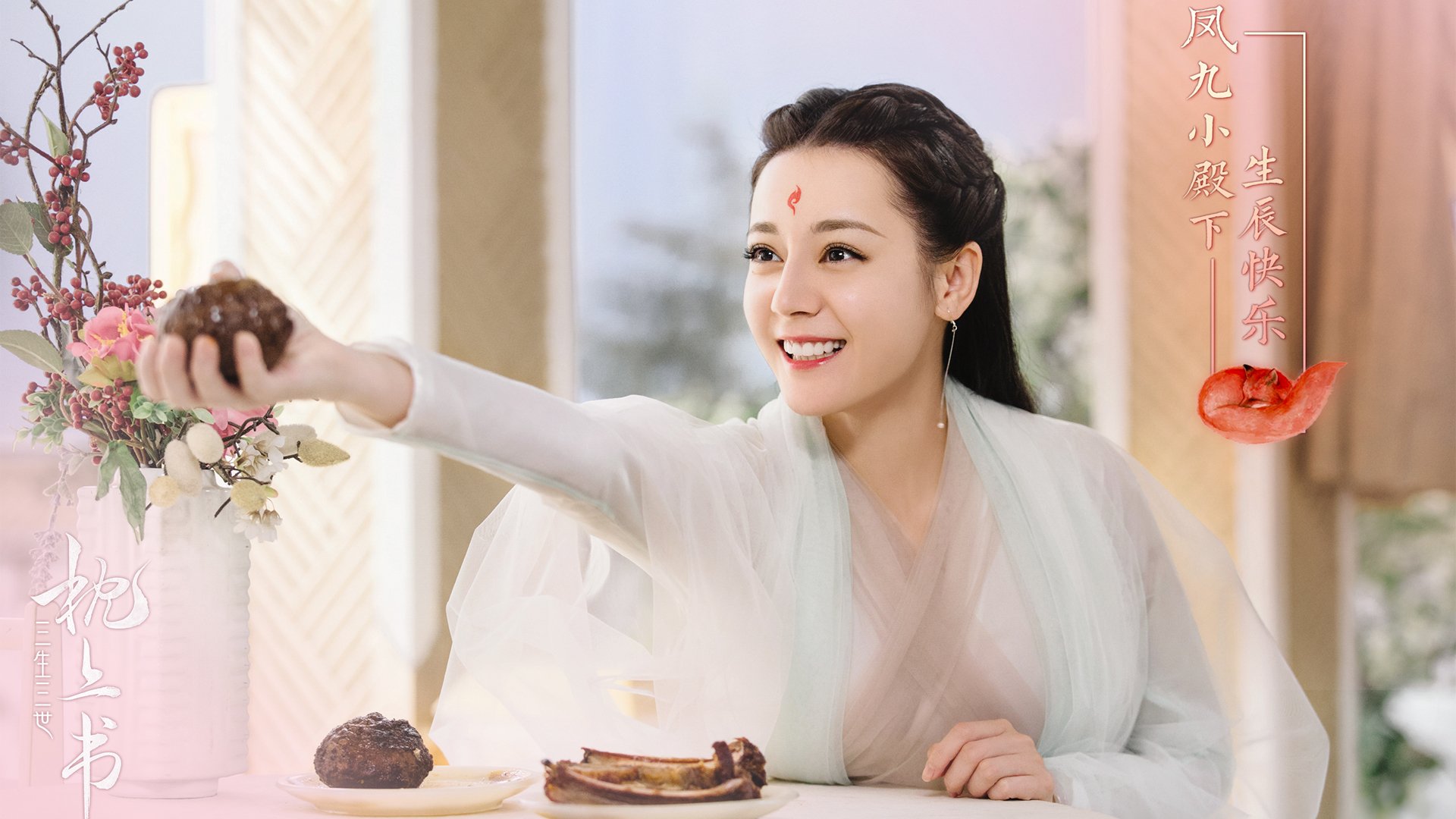 KAIYUN 中国大陆-阿尔阿赫利球队精神面貌焕然一新，艾尔阿赫利