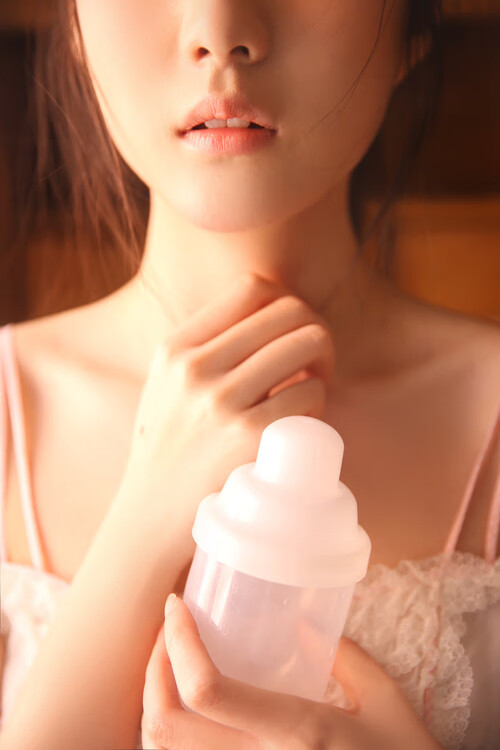 开云kaiyun-雅马哈车队在MotoGP中取得多场胜利，雅马哈motoroid赛车价格