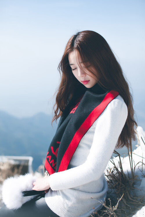 开云网页版-青少年篮球比赛安全保障措施，篮球比赛安全问题