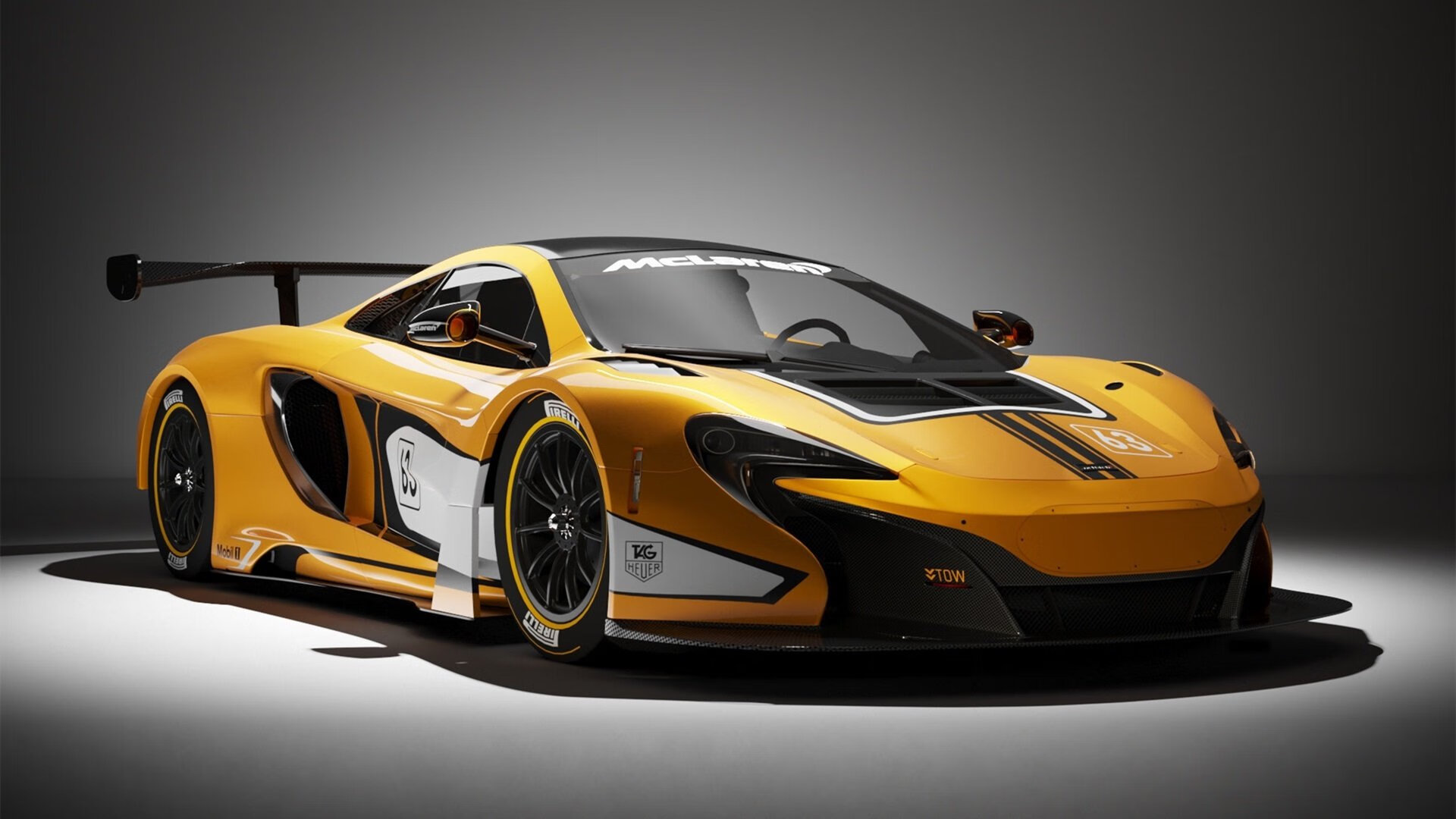 开云·体育官网APP下载-顶级赛事夺得冠军，实现完美收官，比赛排名冠军