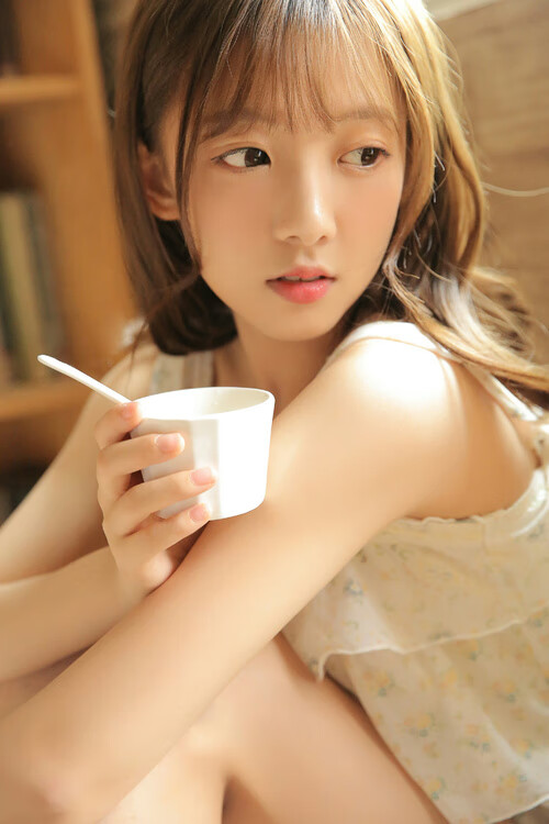 开云·体育官网-首位队医！俱乐部新任队医上任，球员健康保障更完善，球队队医职责