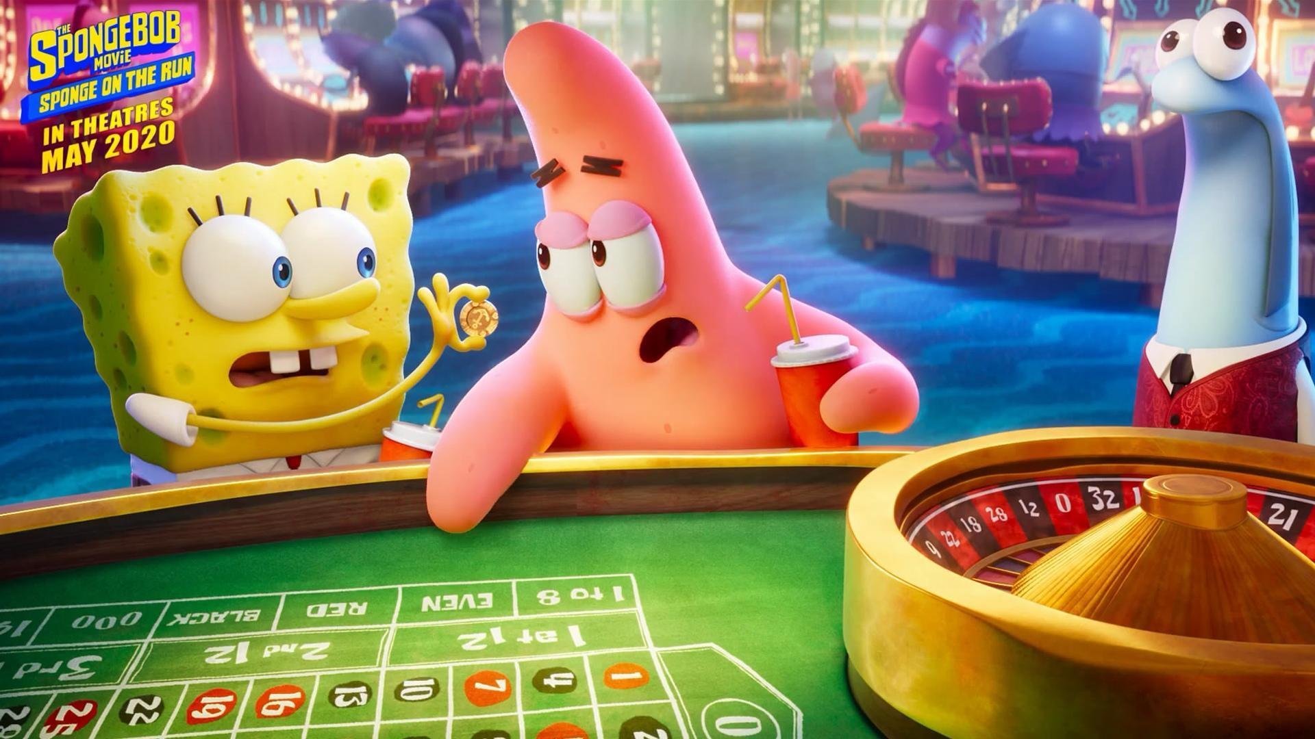 开云·Kaiyun网页版-黑龙江队顽强拼搏，赢得胜利，黑龙江队顽强拼搏,赢得胜利的故事