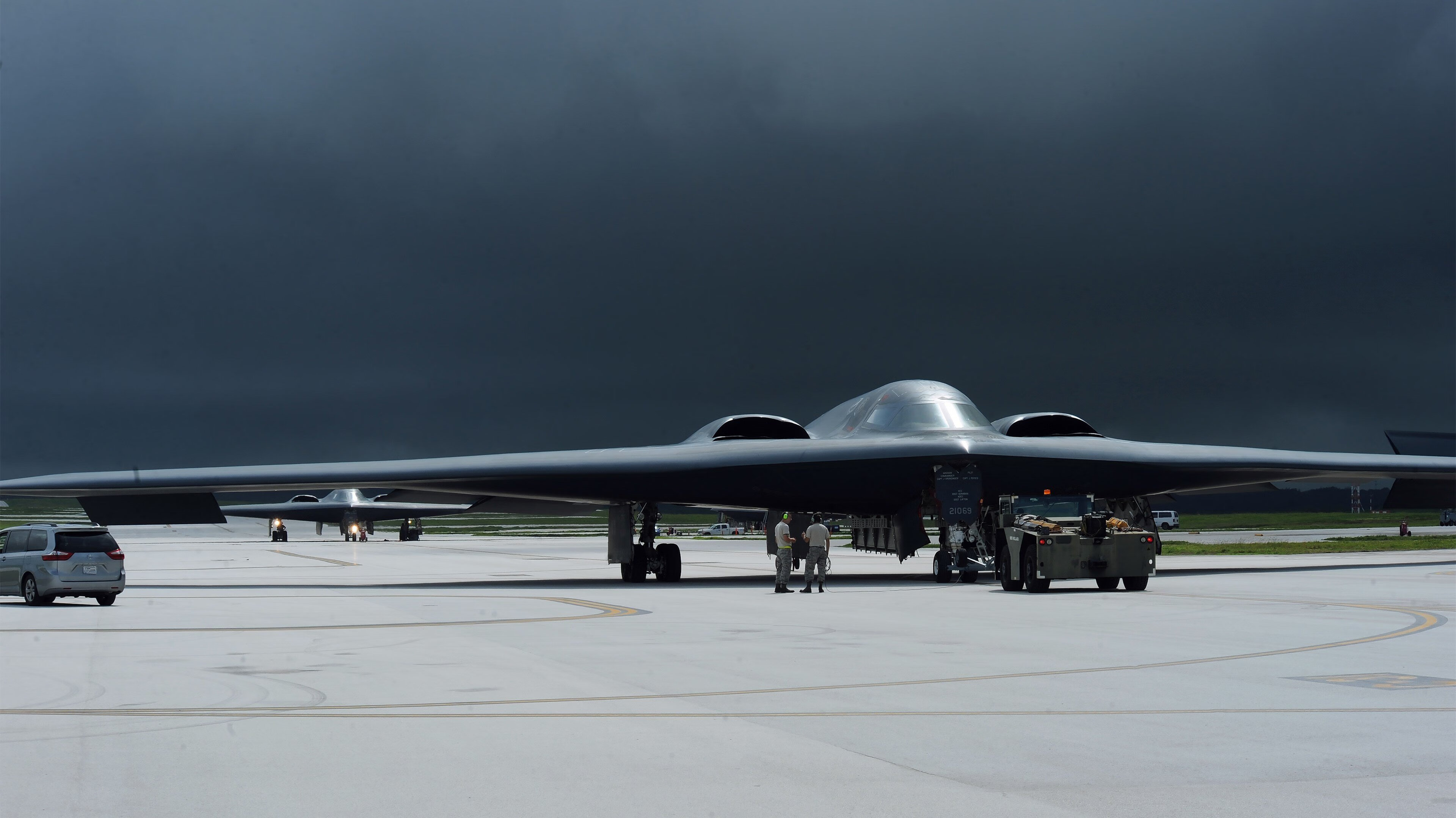 NBA球员职业发展路径与转型策略研究，nba职业化