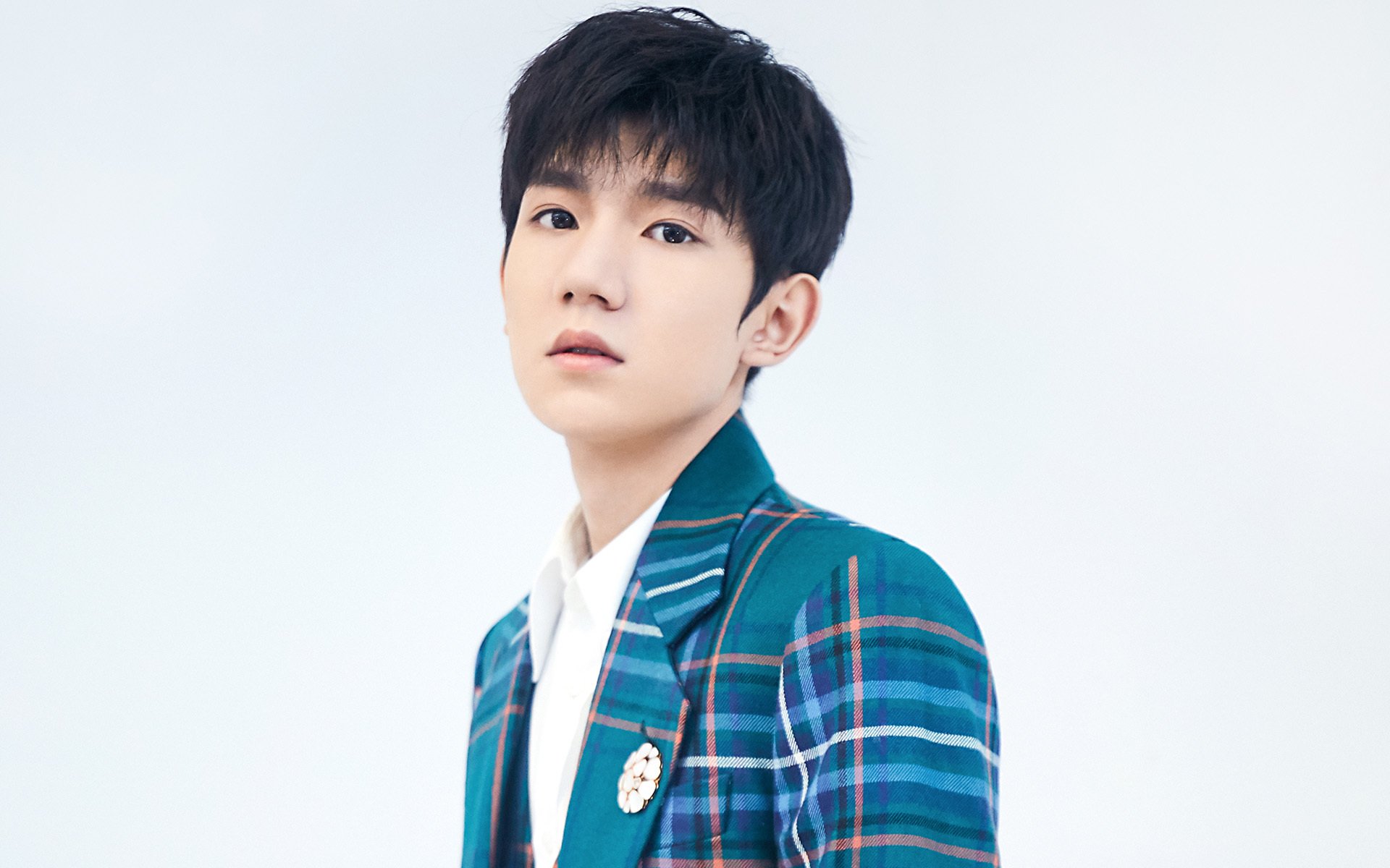 NBA球员职业发展路径与转型策略研究，nba职业化