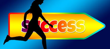 kaiyun.com-中国篮球职业联赛赛事媒体传播策略及效果评估，篮球赛事推广