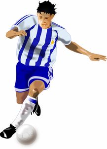 开云官网-中国篮球联赛球队战术创新及案例分析，篮球比赛战术分析