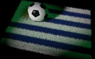 Kaiyun(中国)开云-中国足球年度比赛节奏波动图表，中国足球的比赛