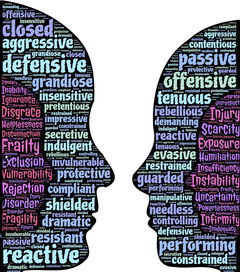 开云·Kaiyun网页版-中超球队防守转进攻线路可视化图，中超球员转会规则