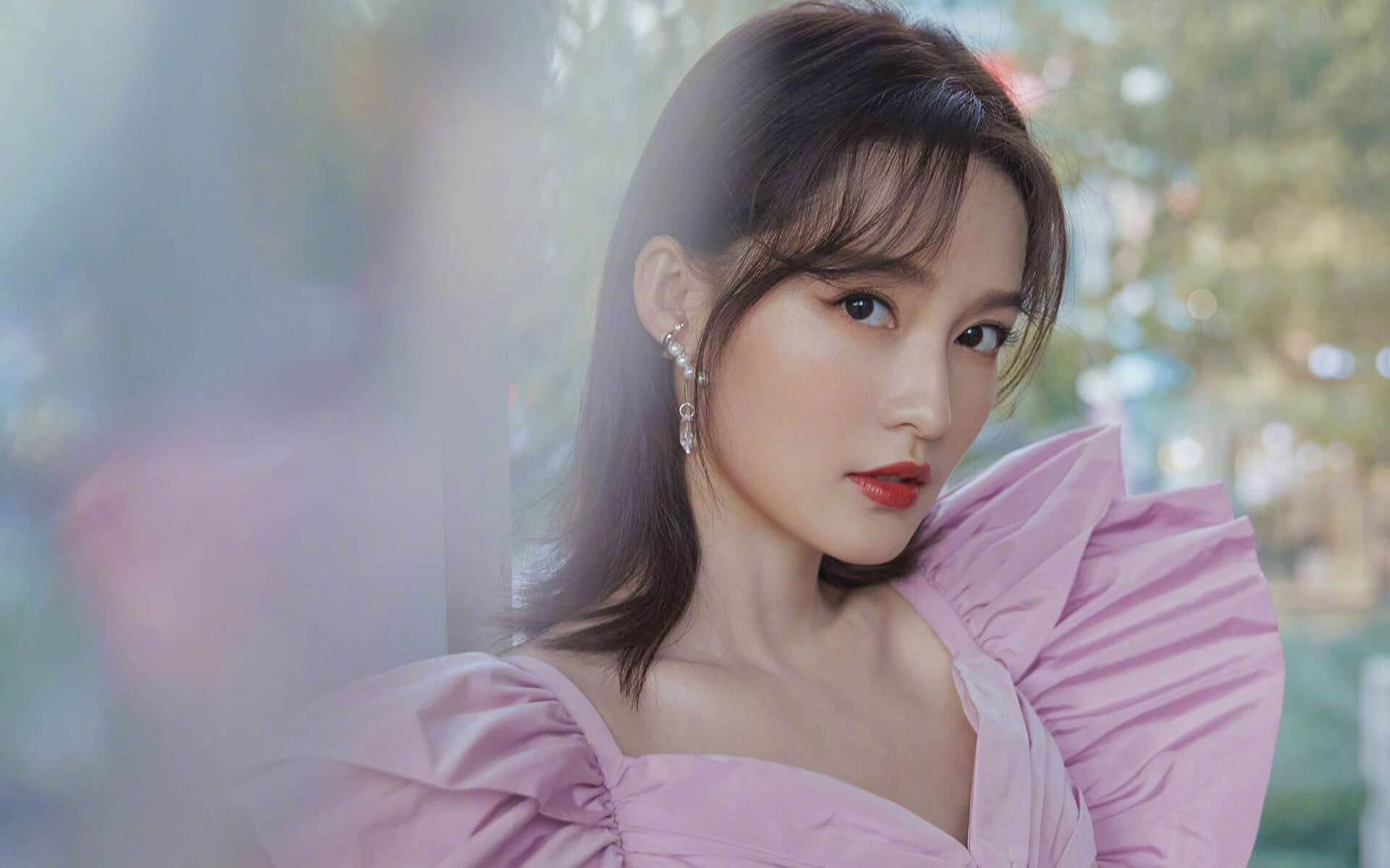 开云·Kaiyun网页版-全国青少年花样滑冰赛掠影冬日青春，全国青少年花样滑冰锦标赛