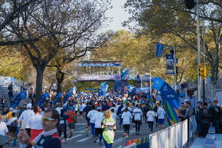 开云·体育官方网站入口-全国大学生马拉松赛激情奔跑城市间，全国大学生马拉松联赛
