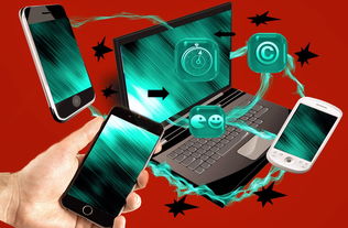 开云官方网站-德甲青训系统结合视觉感知训练强化位置判断